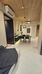 THE RANZ (D8), Apartment #523363801